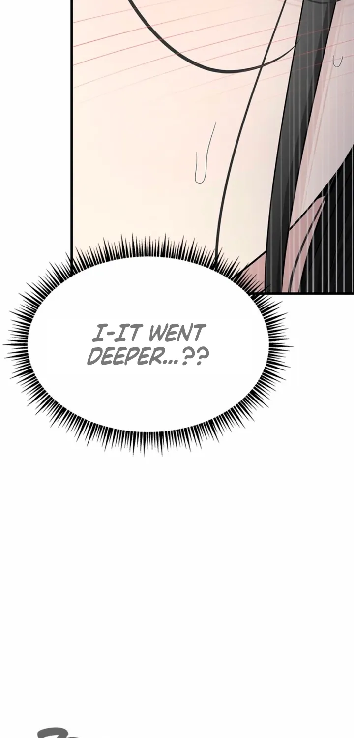 Chapter 32 - Image 13