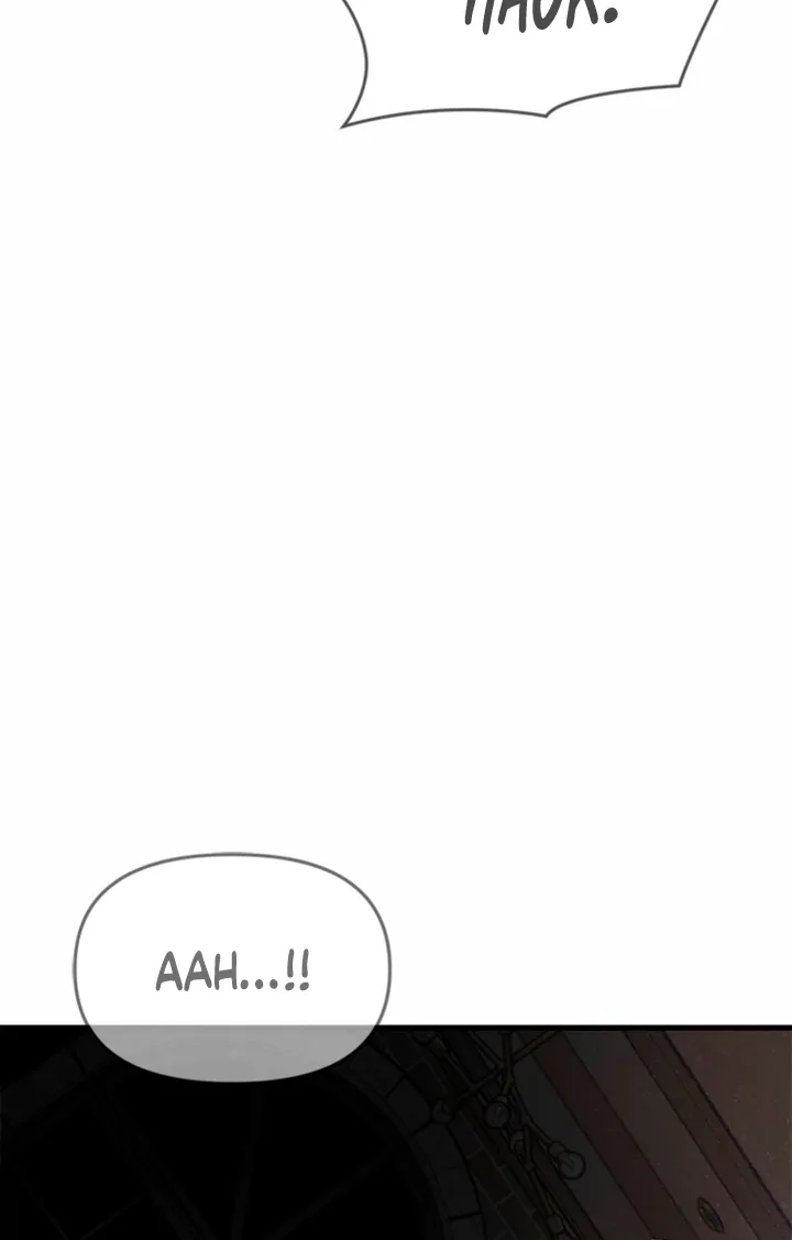 Chapter 32 - Image 16