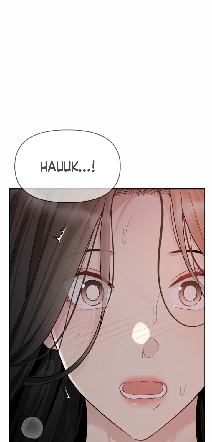 Chapter 32 - Image 18