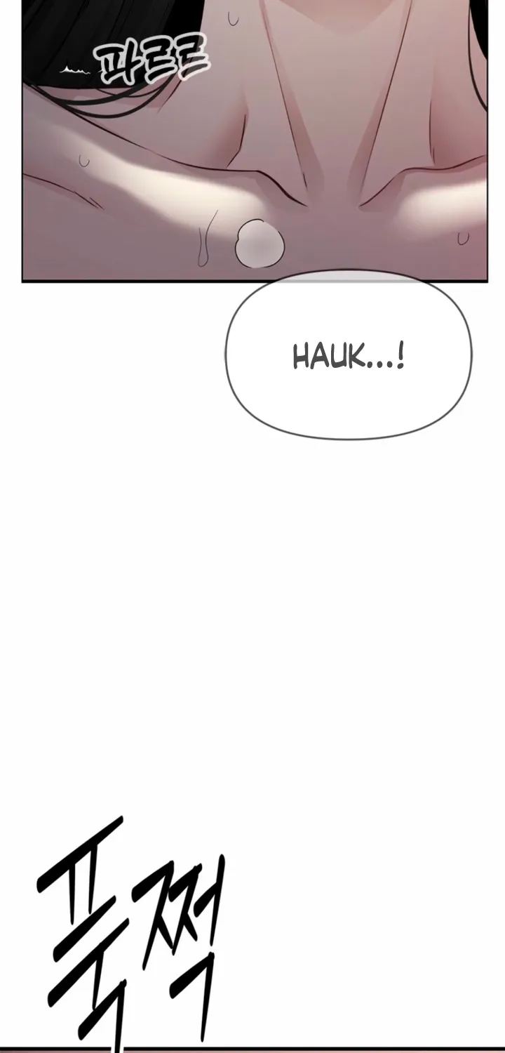 Chapter 32 - Image 19