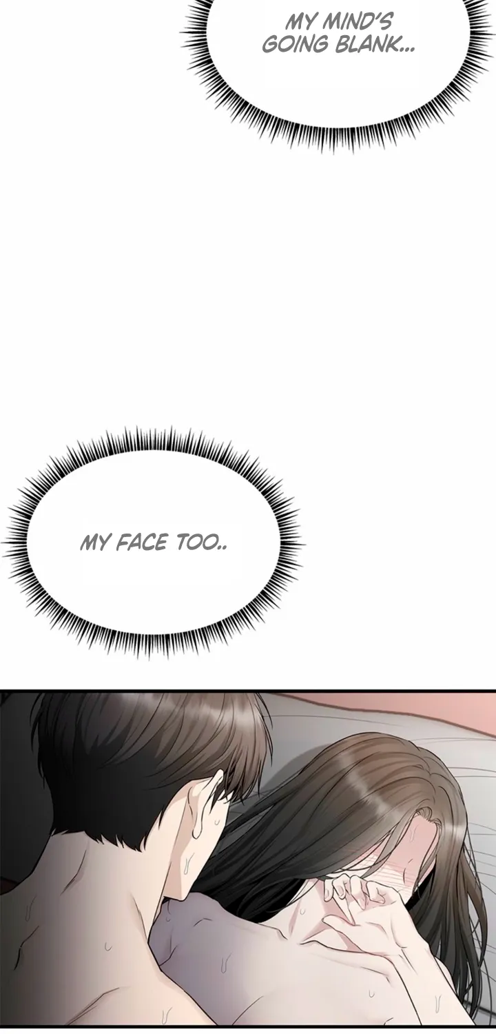 Chapter 32 - Image 26