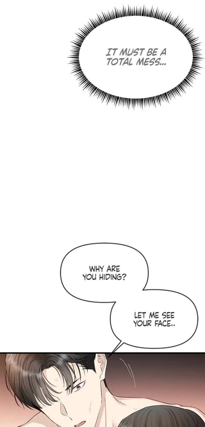 Chapter 32 - Image 27