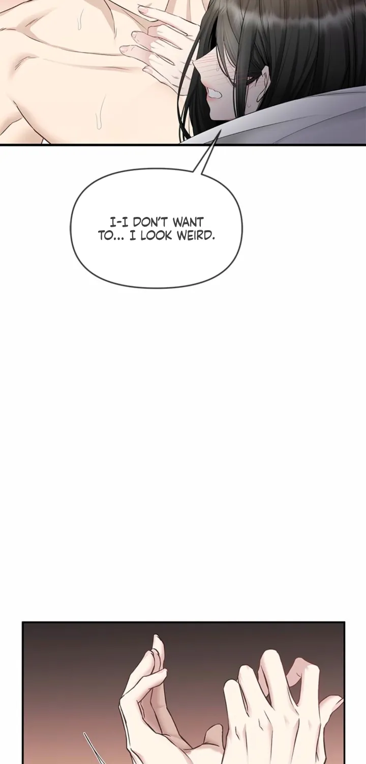 Chapter 32 - Image 28