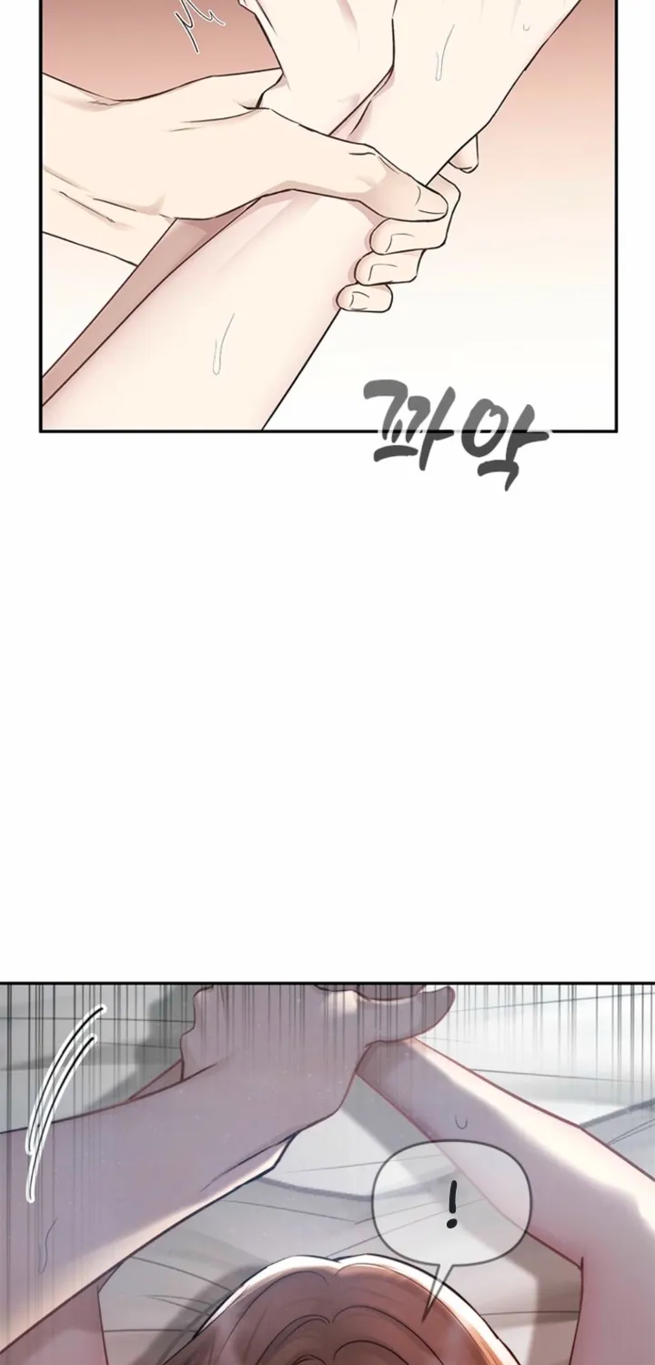 Chapter 32 - Image 29