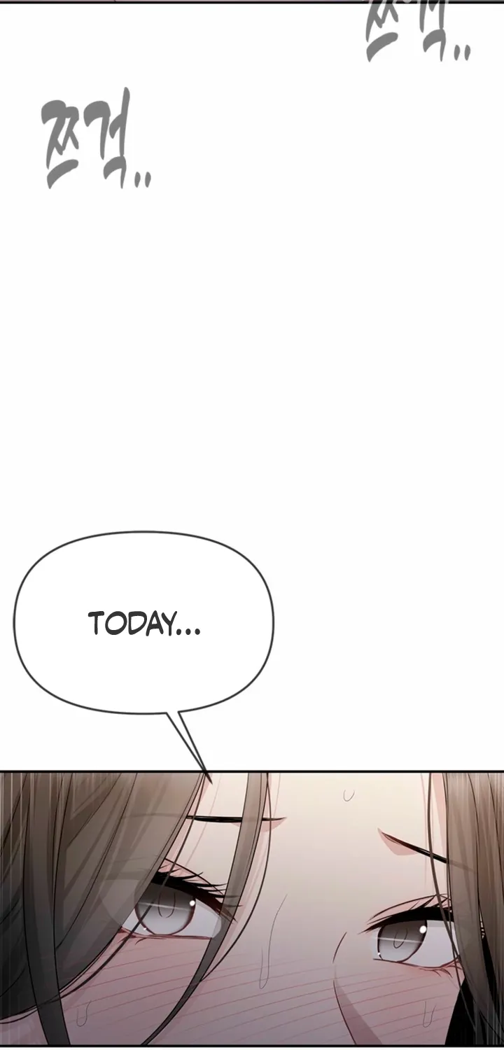Chapter 32 - Image 32