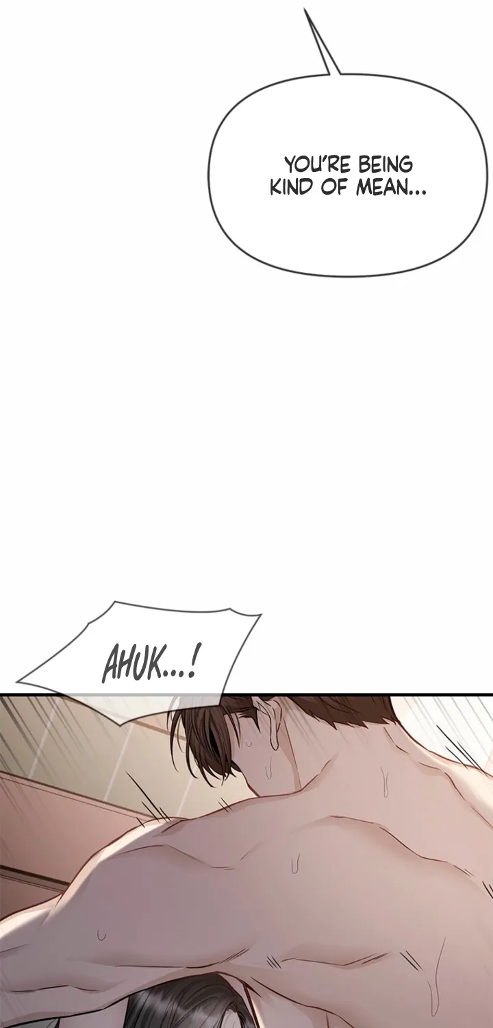 Chapter 32 - Image 33