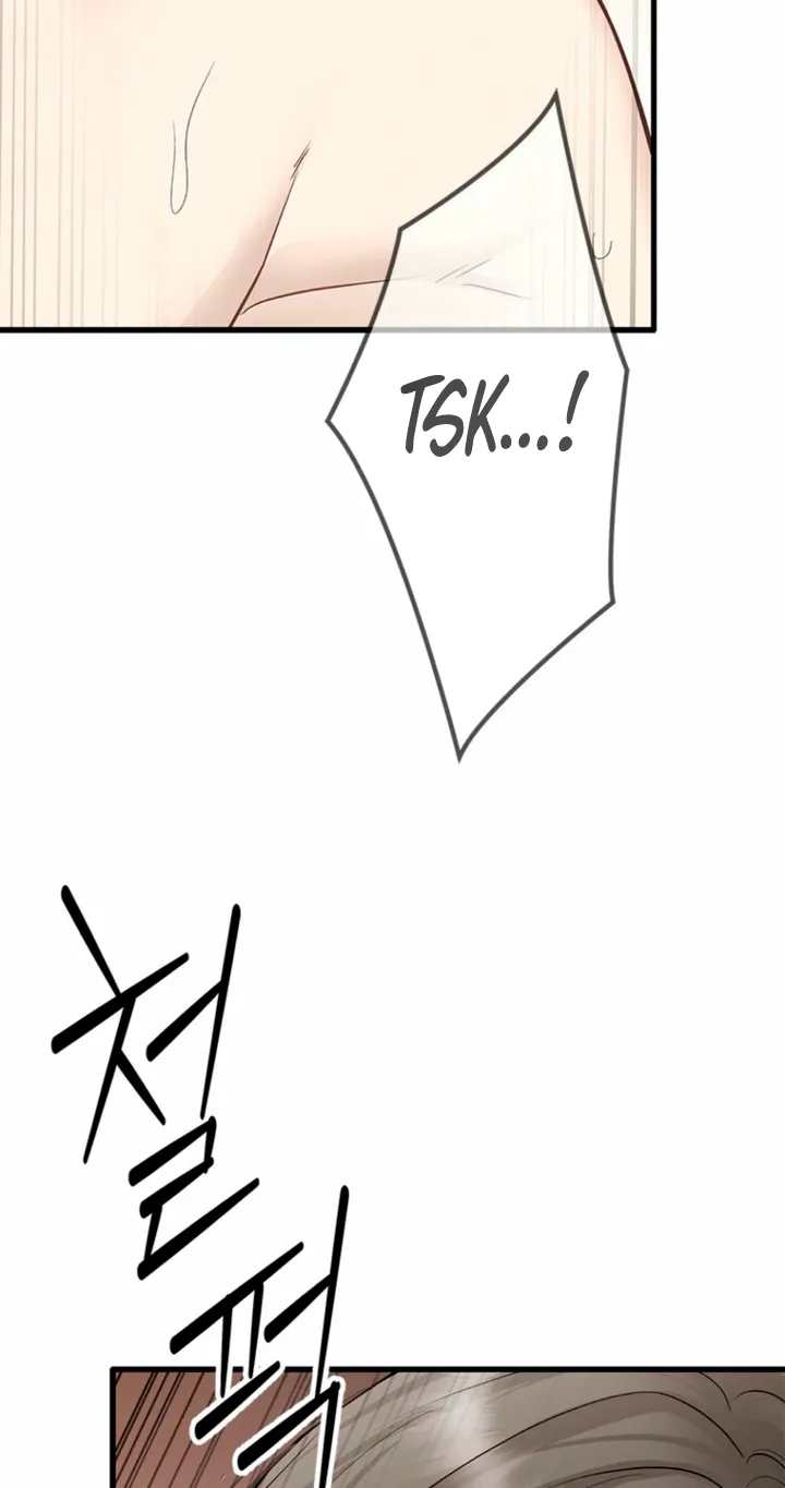 Chapter 32 - Image 36