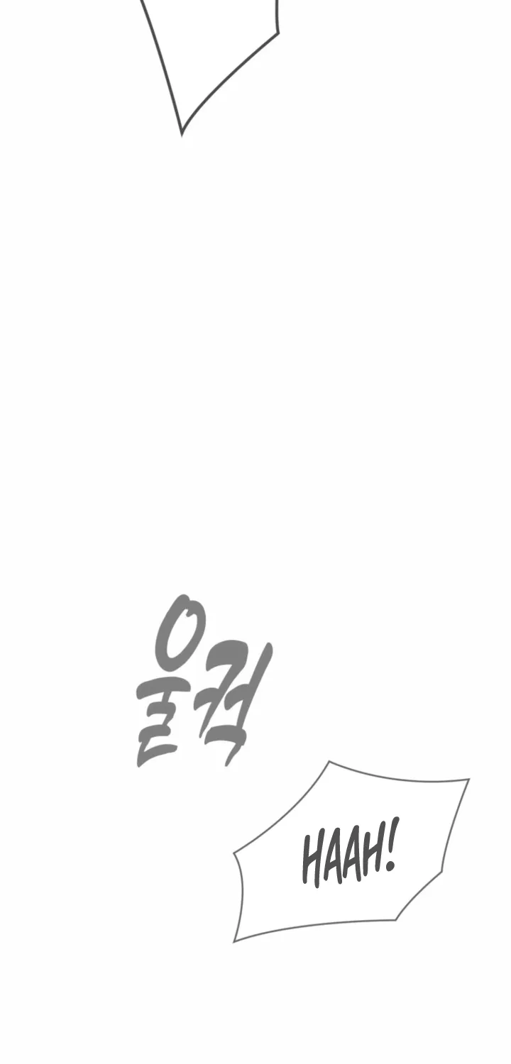 Chapter 32 - Image 38