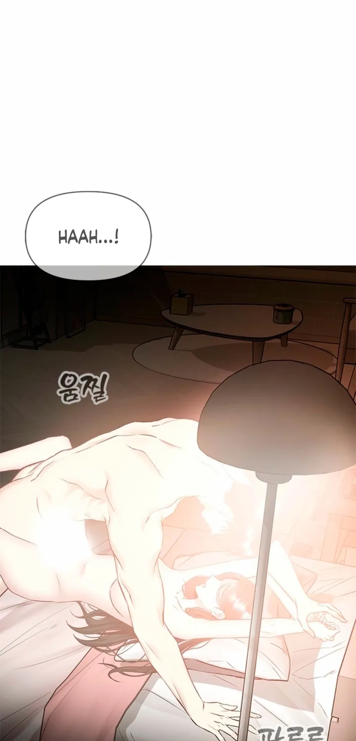 Chapter 32 - Image 39