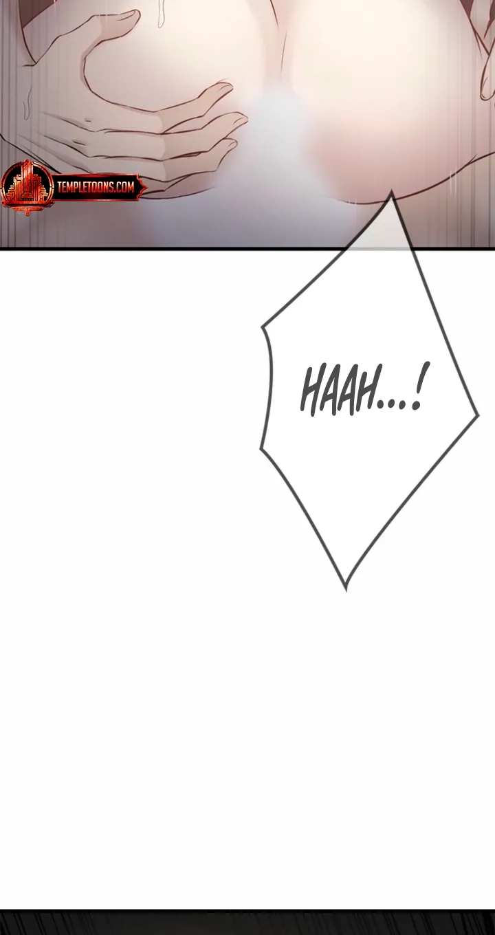 Chapter 32 - Image 48