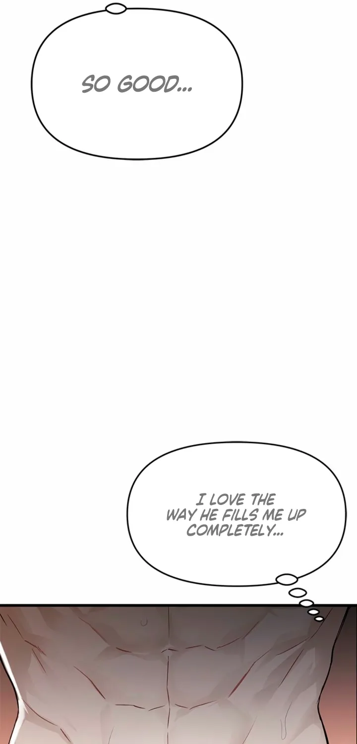 Chapter 32 - Image 6