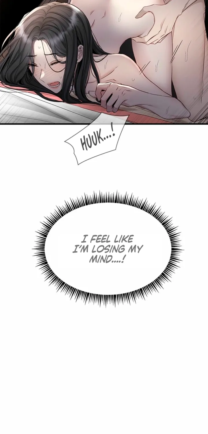 Chapter 32 - Image 61