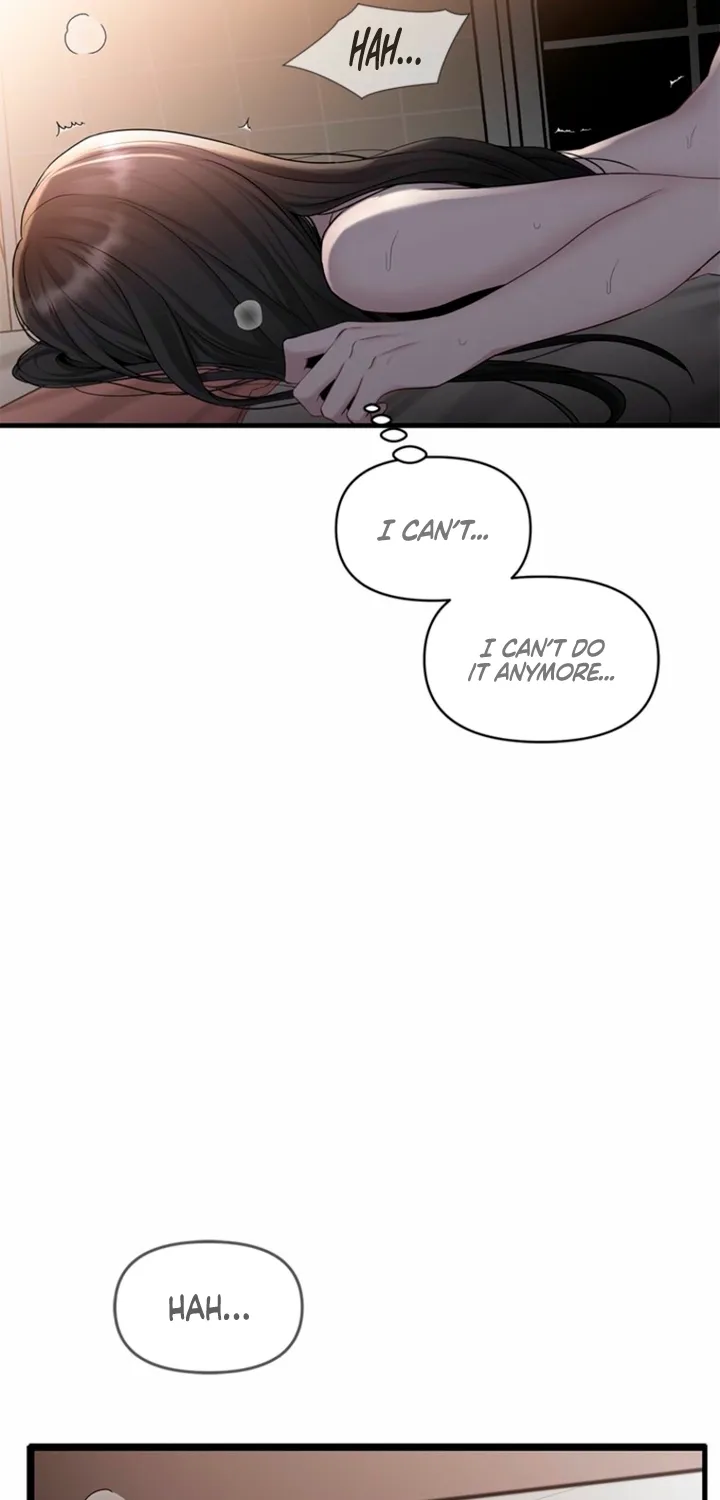 Chapter 32 - Image 65