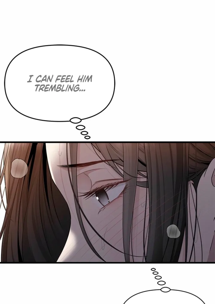 Chapter 32 - Image 68