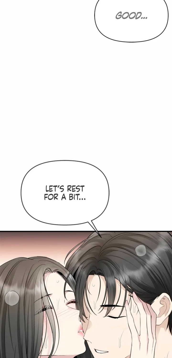 Chapter 32 - Image 69