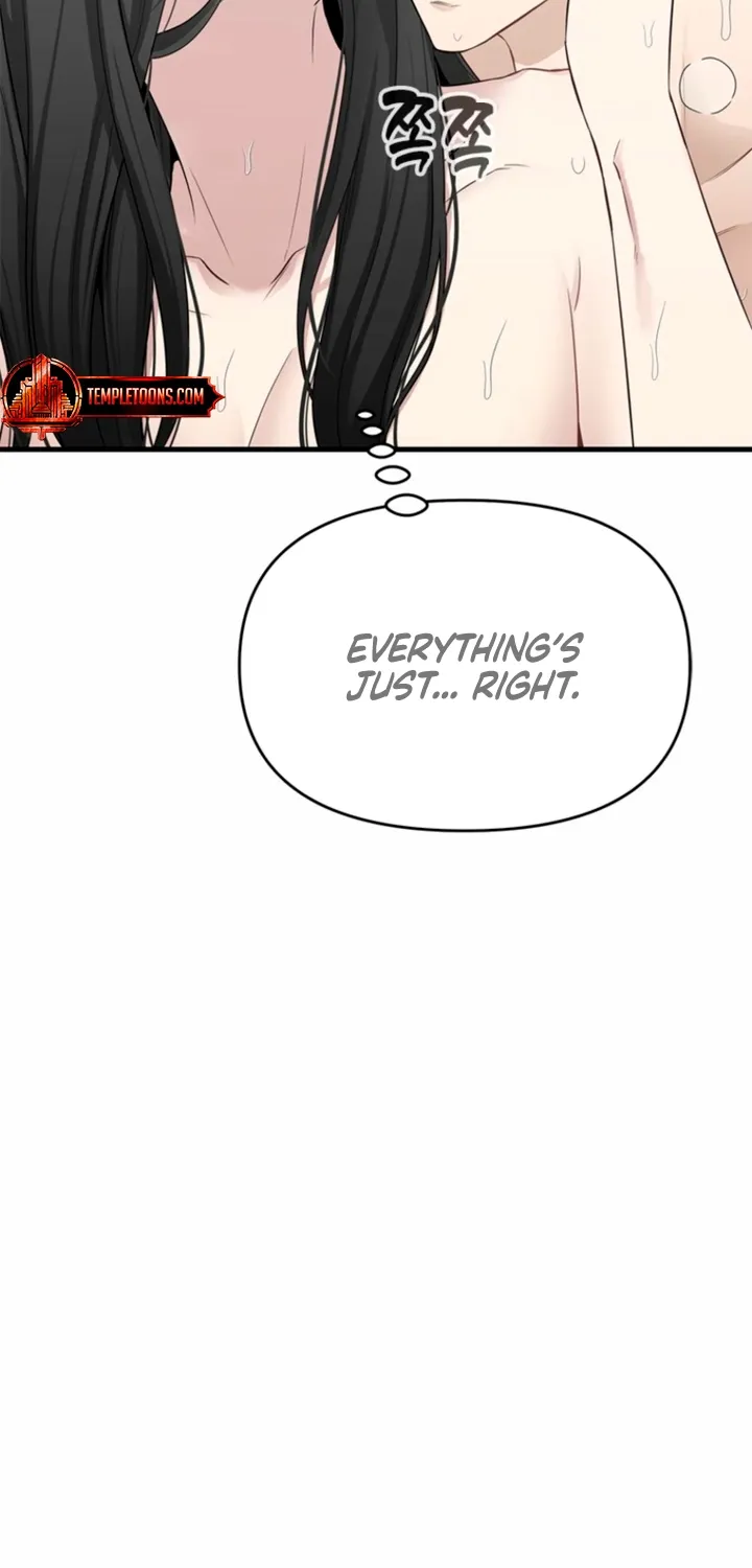 Chapter 32 - Image 70