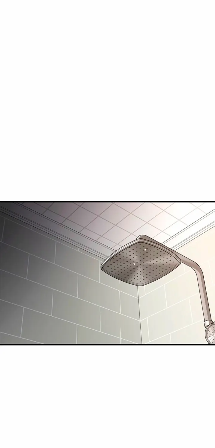 Chapter 32 - Image 71