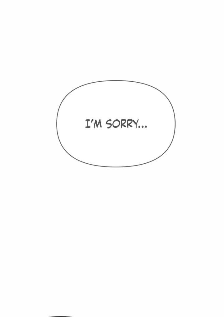 Chapter 32 - Image 72