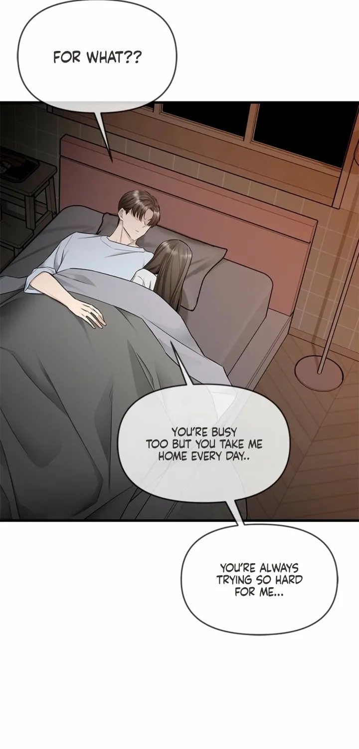 Chapter 32 - Image 73