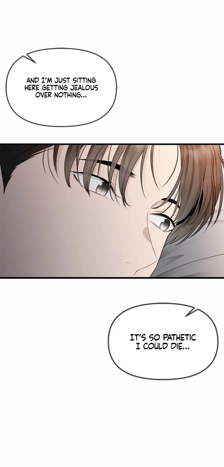 Chapter 32 - Image 74