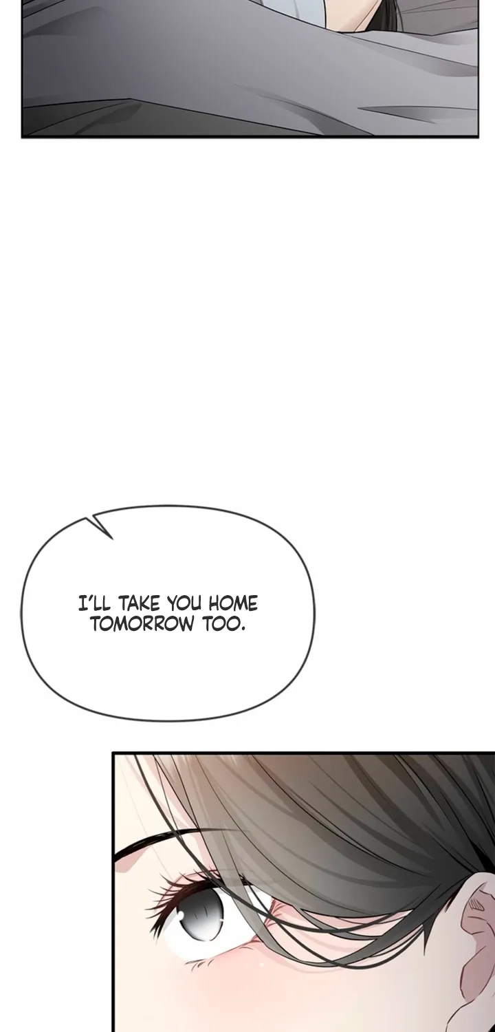 Chapter 32 - Image 77
