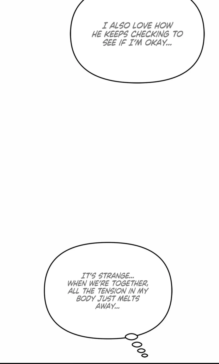 Chapter 32 - Image 8