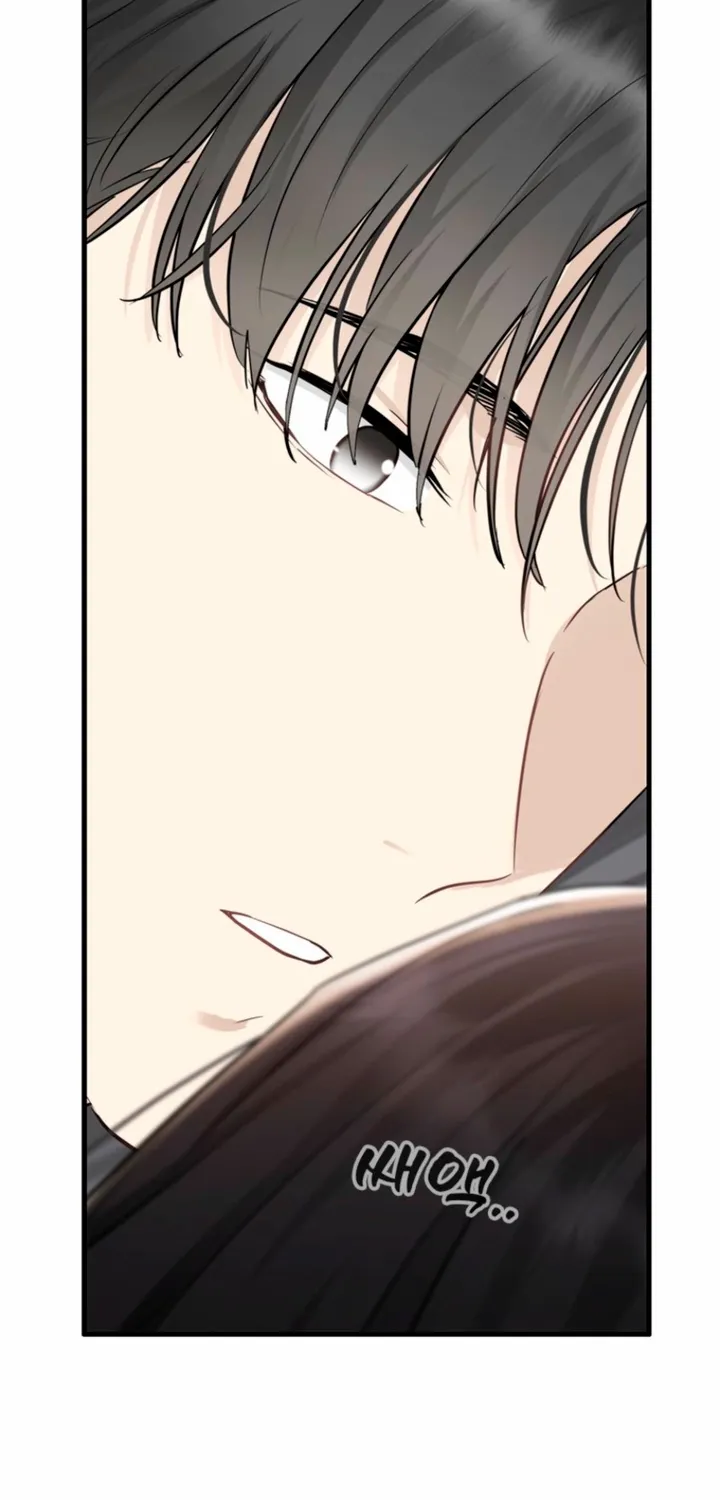 Chapter 32 - Image 82