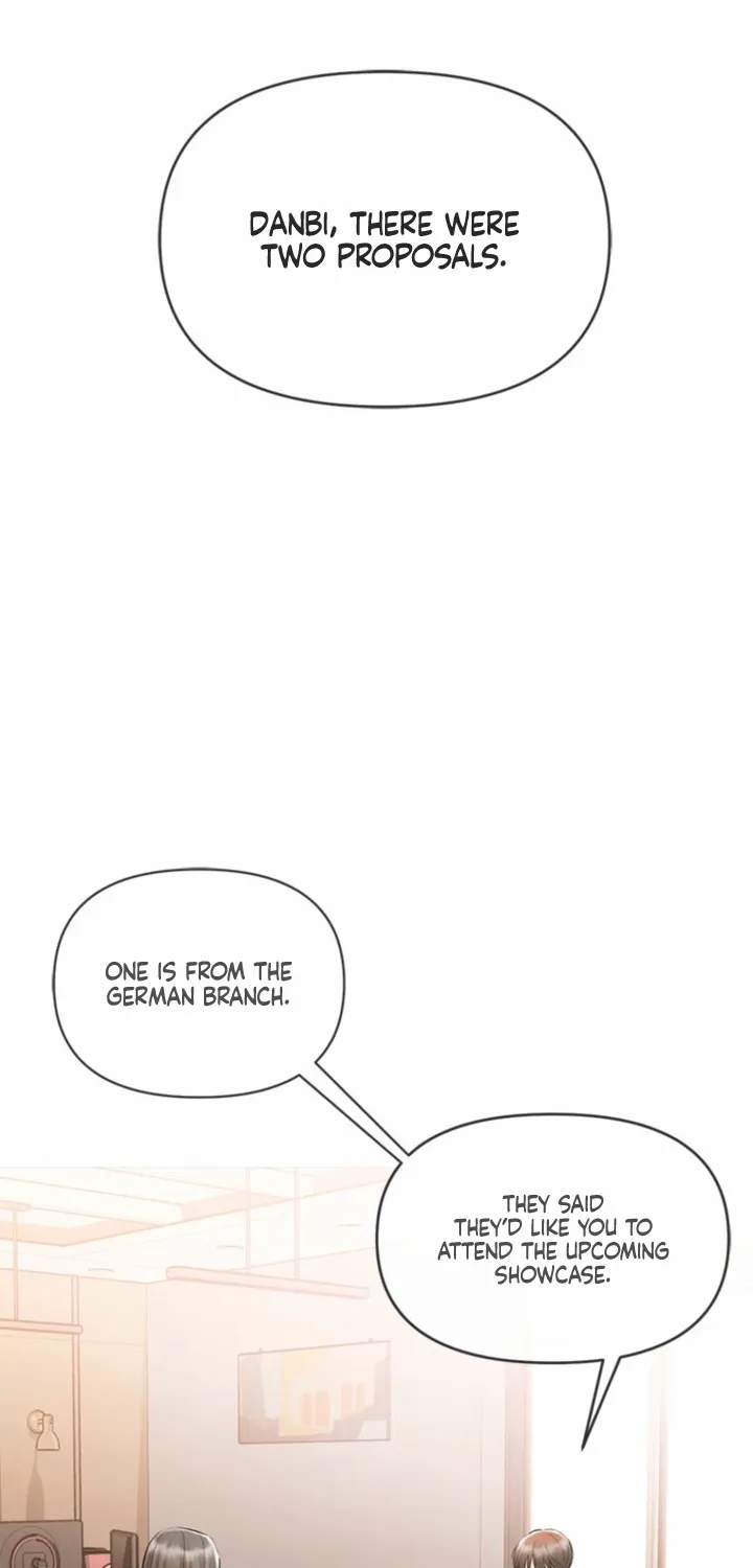 Chapter 32 - Image 89