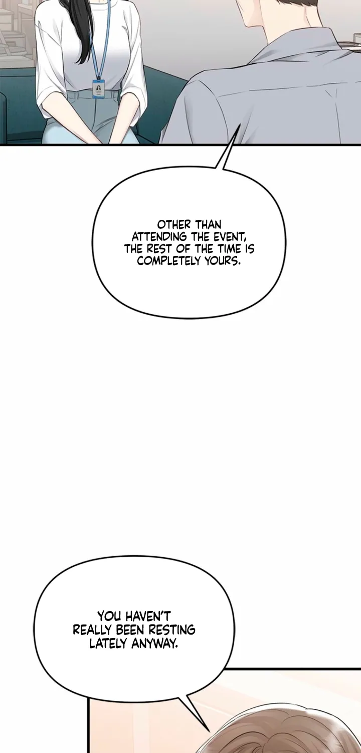 Chapter 32 - Image 91