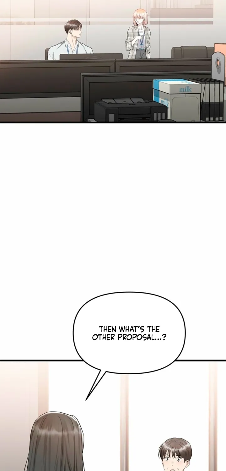 Chapter 32 - Image 94
