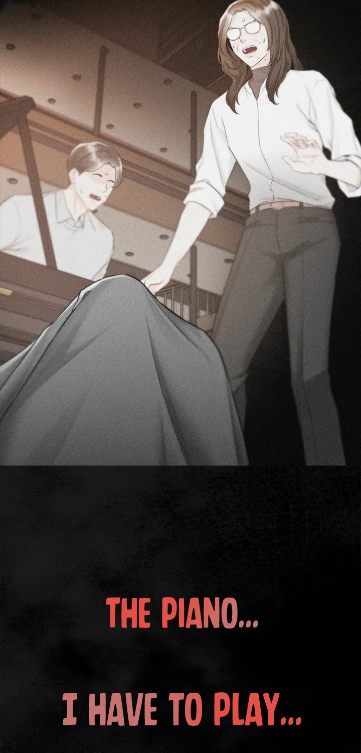 Chapter 33 - Image 12