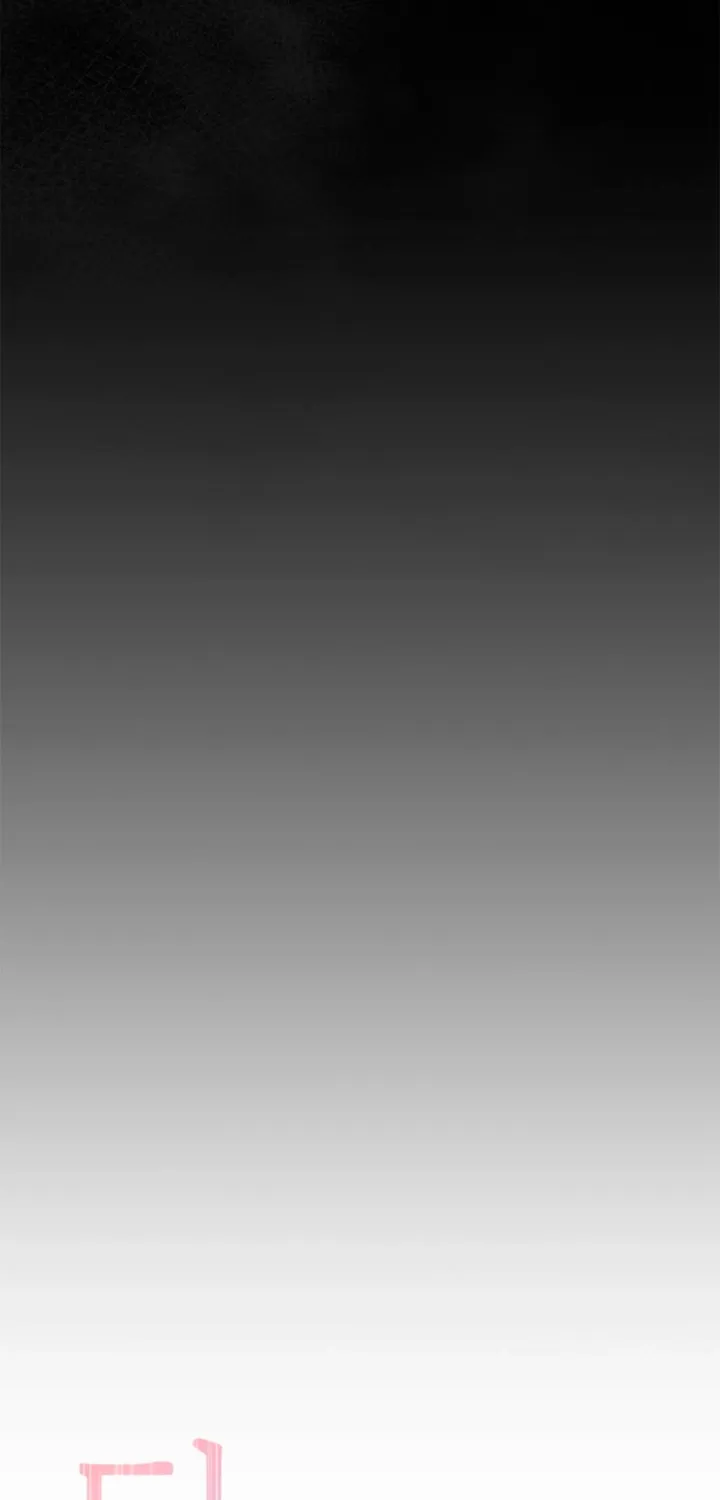 Chapter 33 - Image 13