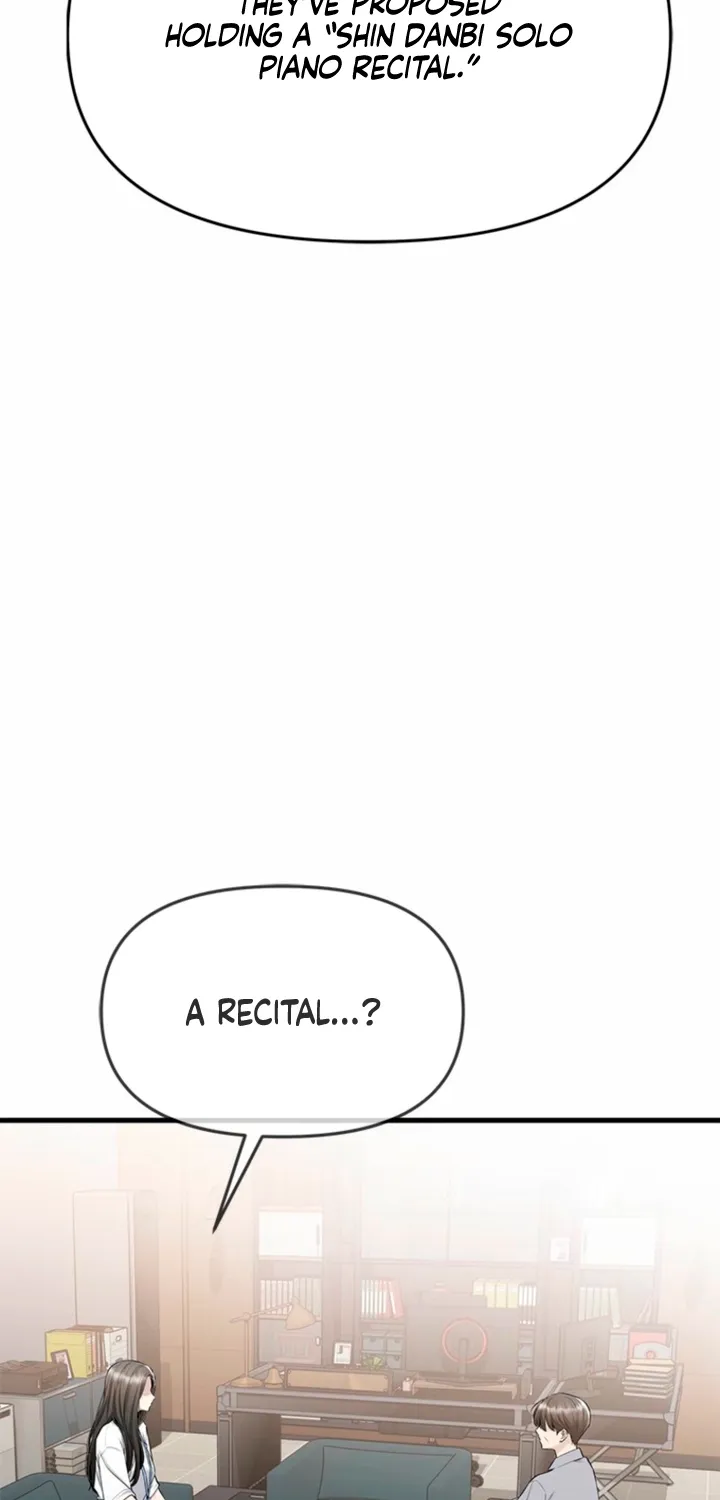 Chapter 33 - Image 16