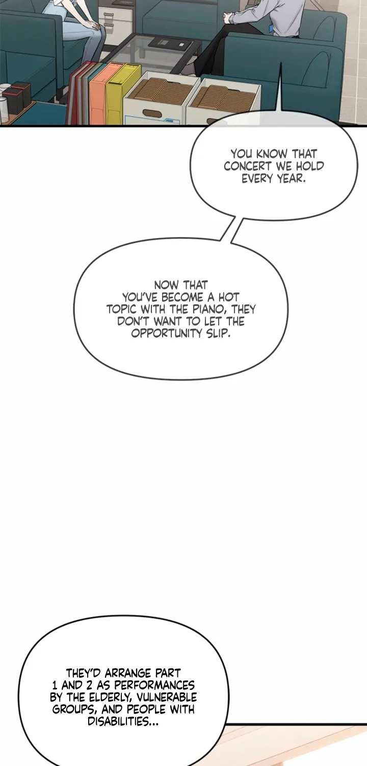 Chapter 33 - Image 17