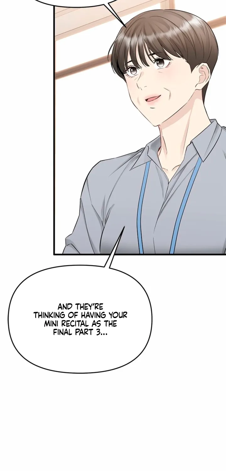 Chapter 33 - Image 18