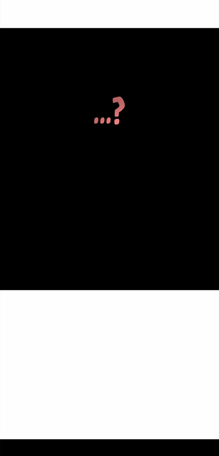 Chapter 33 - Image 2