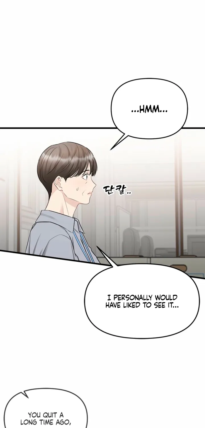Chapter 33 - Image 20
