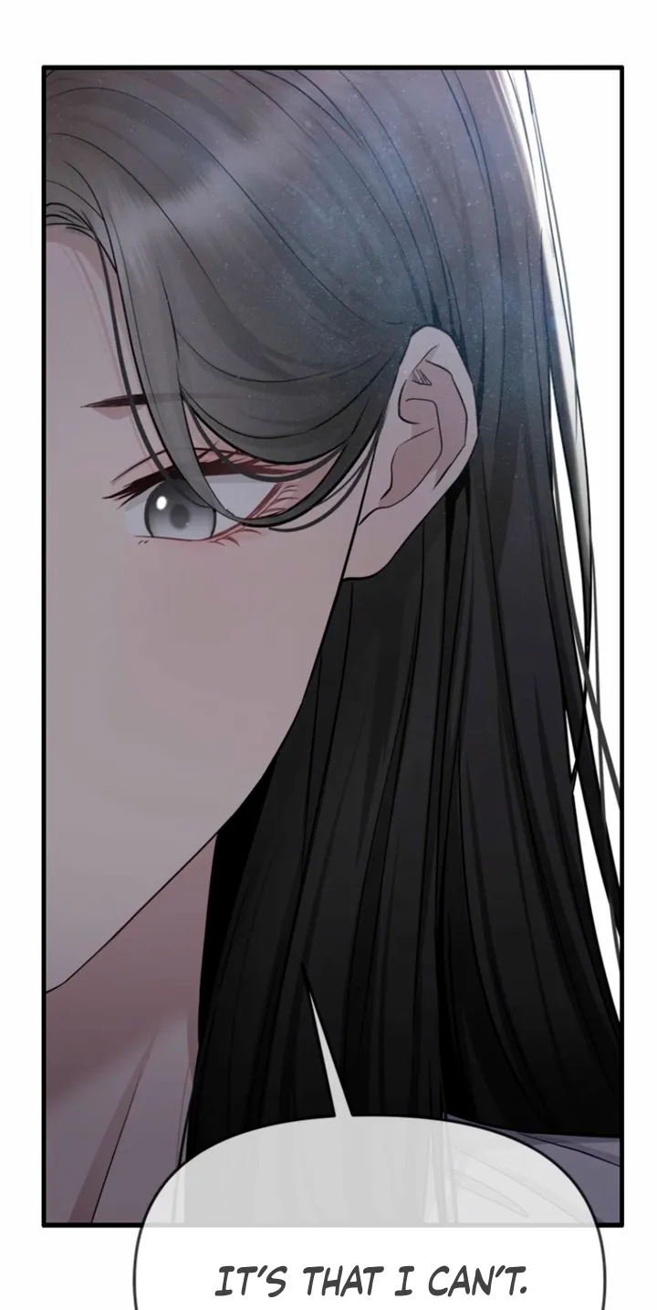 Chapter 33 - Image 22