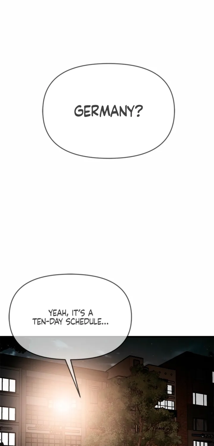 Chapter 33 - Image 24