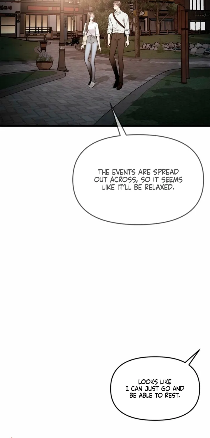 Chapter 33 - Image 25