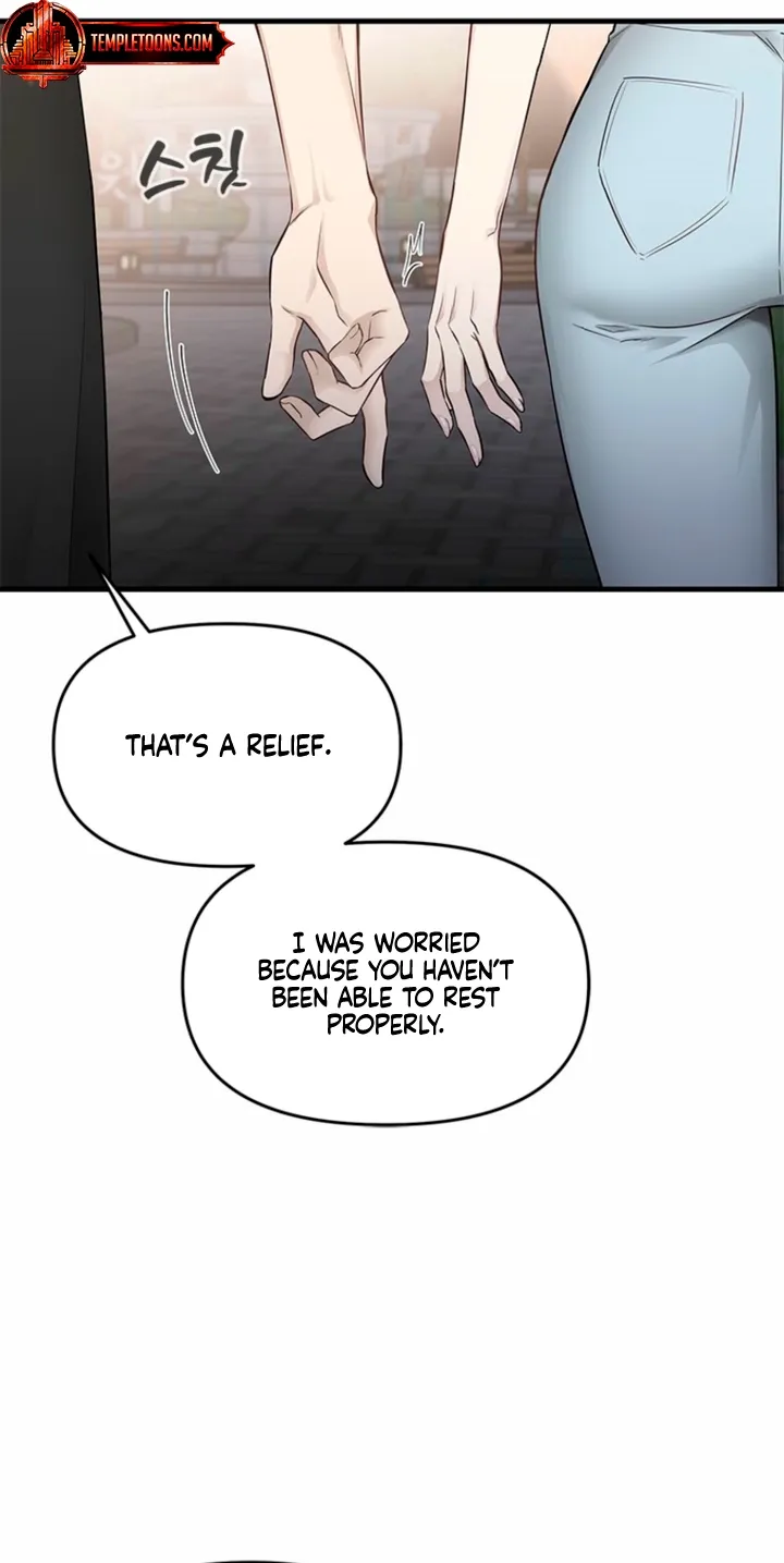 Chapter 33 - Image 26