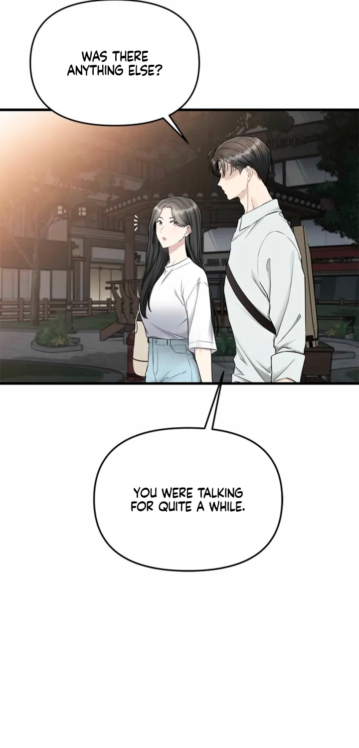 Chapter 33 - Image 27