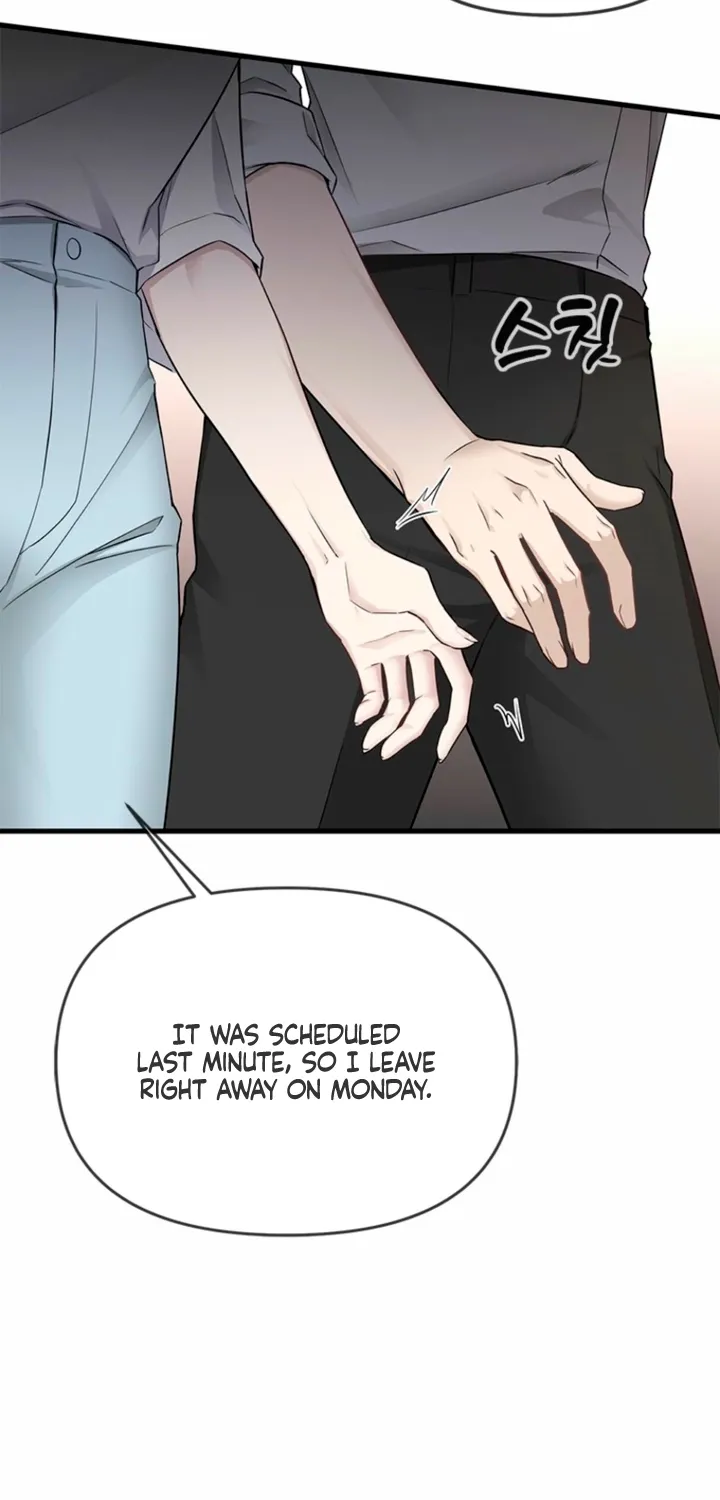 Chapter 33 - Image 29