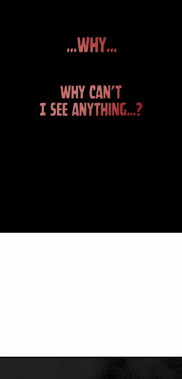 Chapter 33 - Image 3