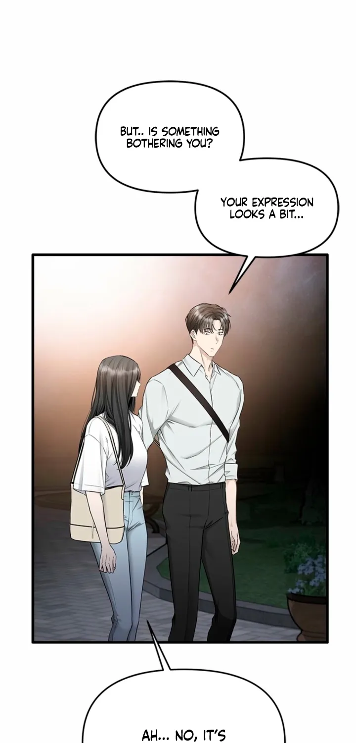 Chapter 33 - Image 30