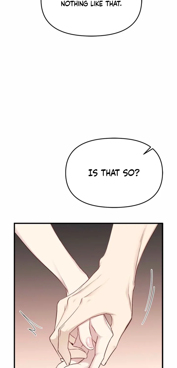Chapter 33 - Image 31