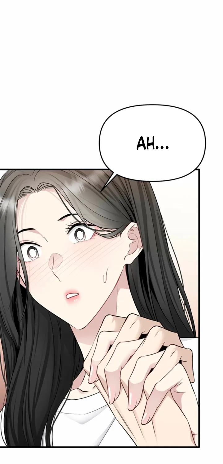 Chapter 33 - Image 34