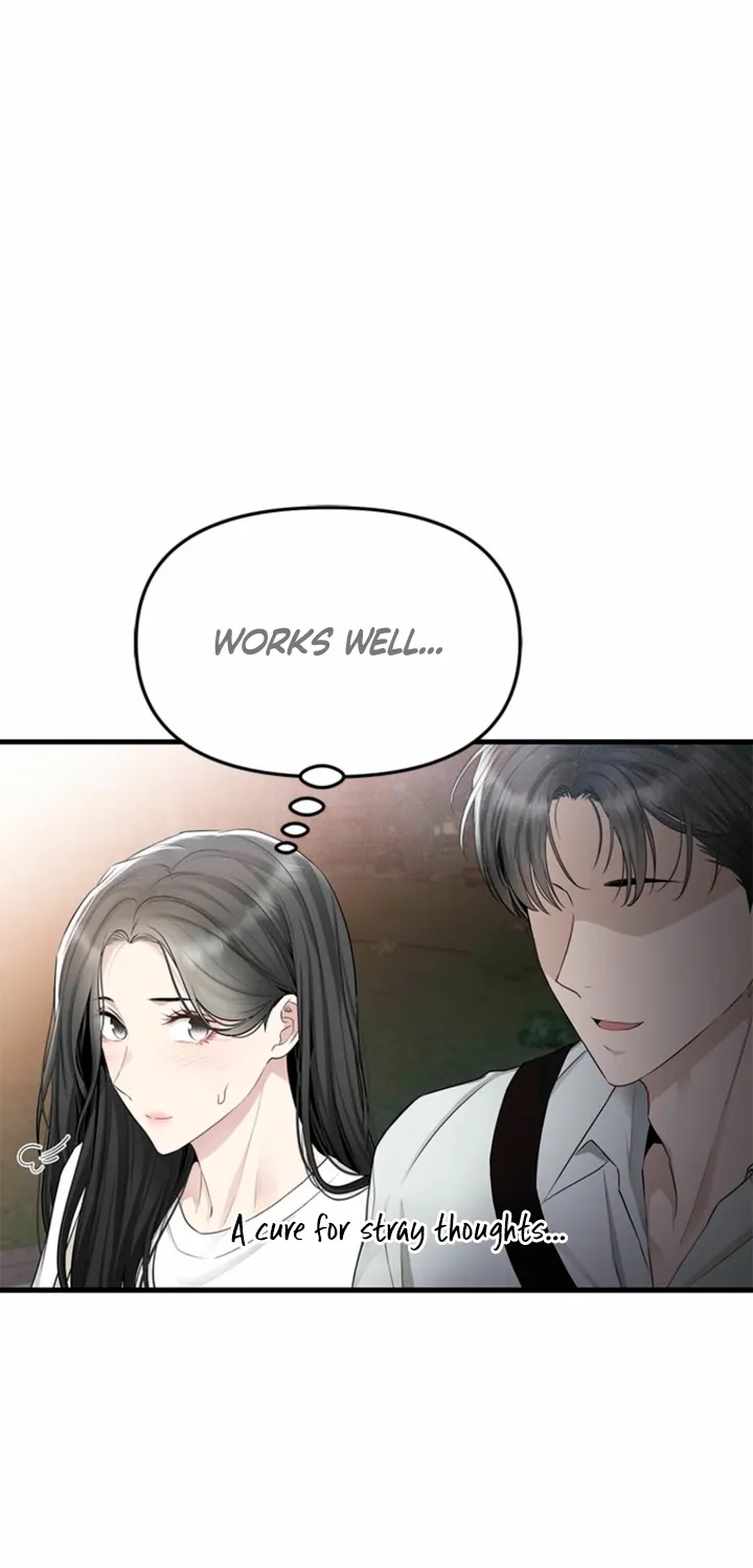 Chapter 33 - Image 35