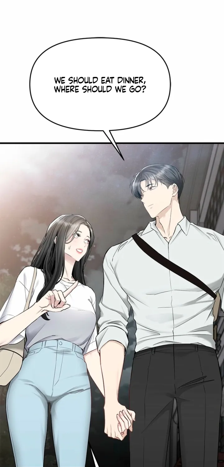 Chapter 33 - Image 36