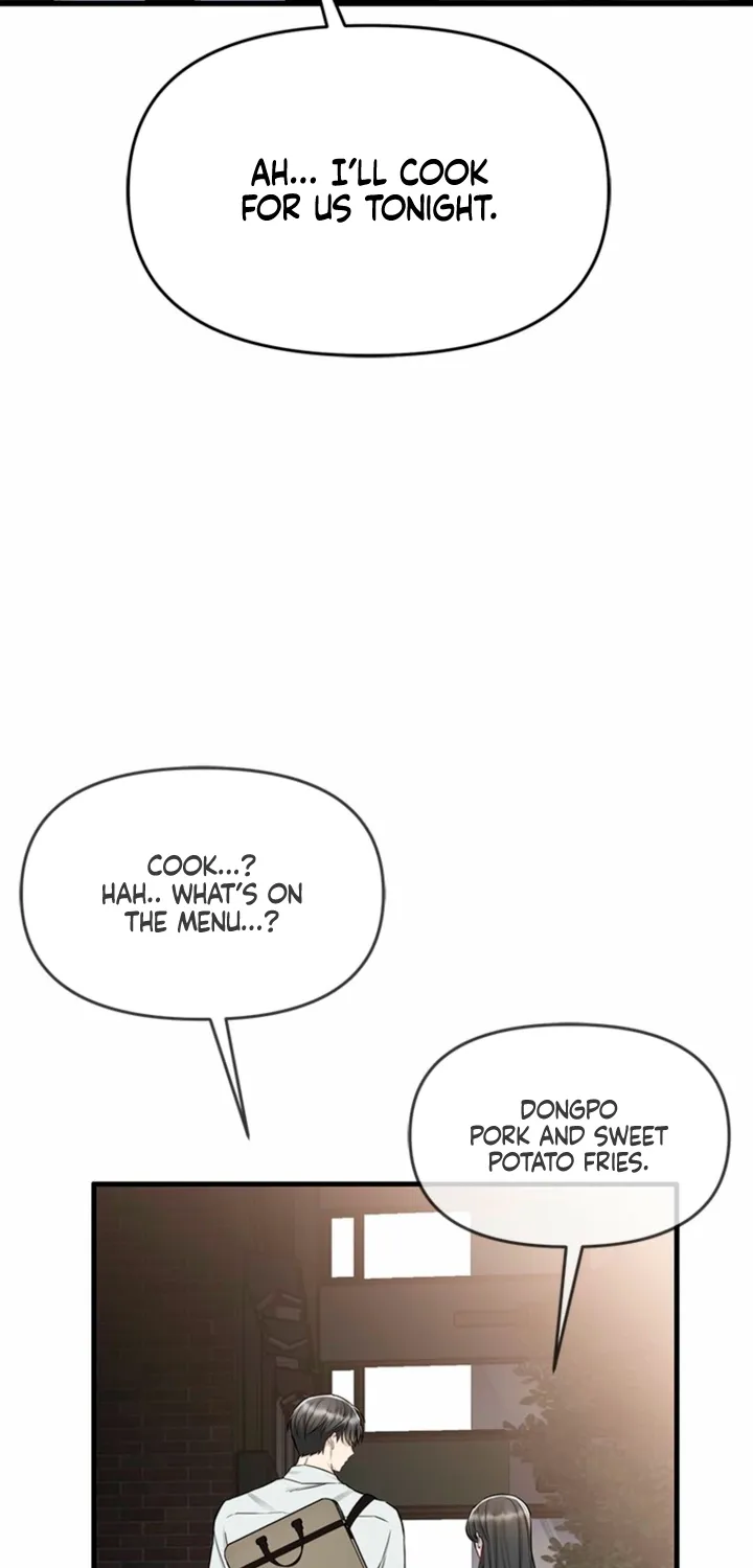 Chapter 33 - Image 37